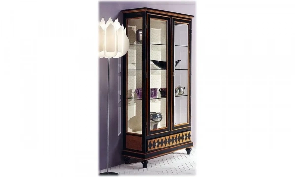 Домашний Кабинет Tosato Ricordi