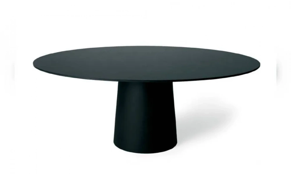 Стол Container Table 7056, Moooi - фото 1