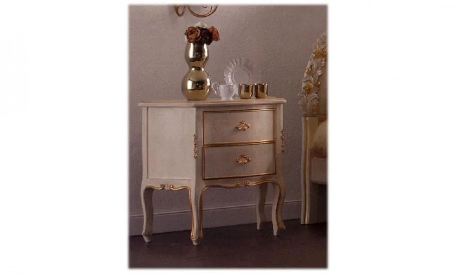 Спальня Florence Art Elegance - фото 7