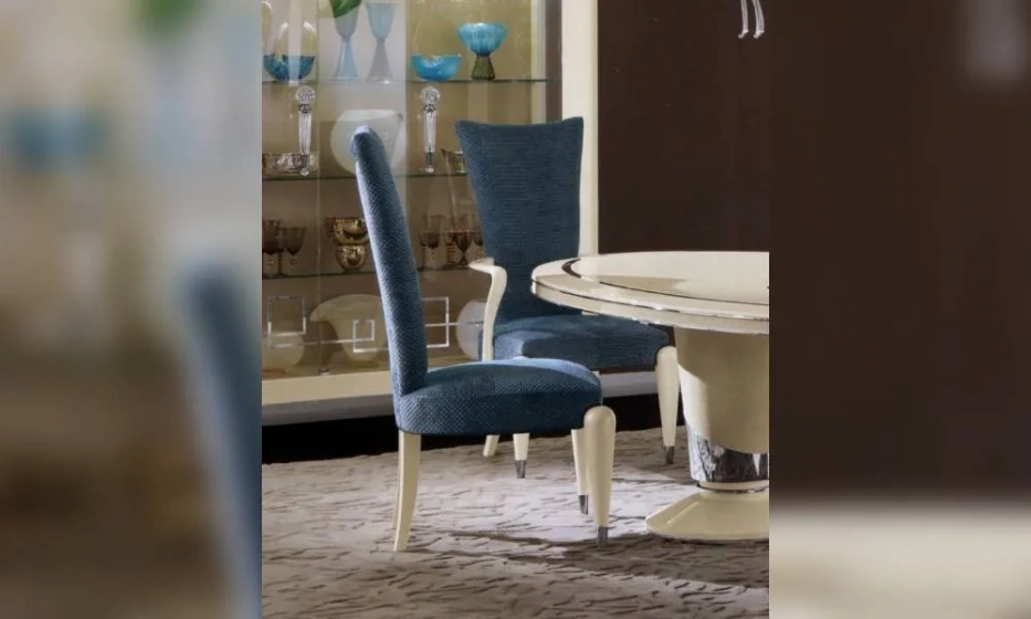 Витрина Re Deco Grignani 1 - фото 1