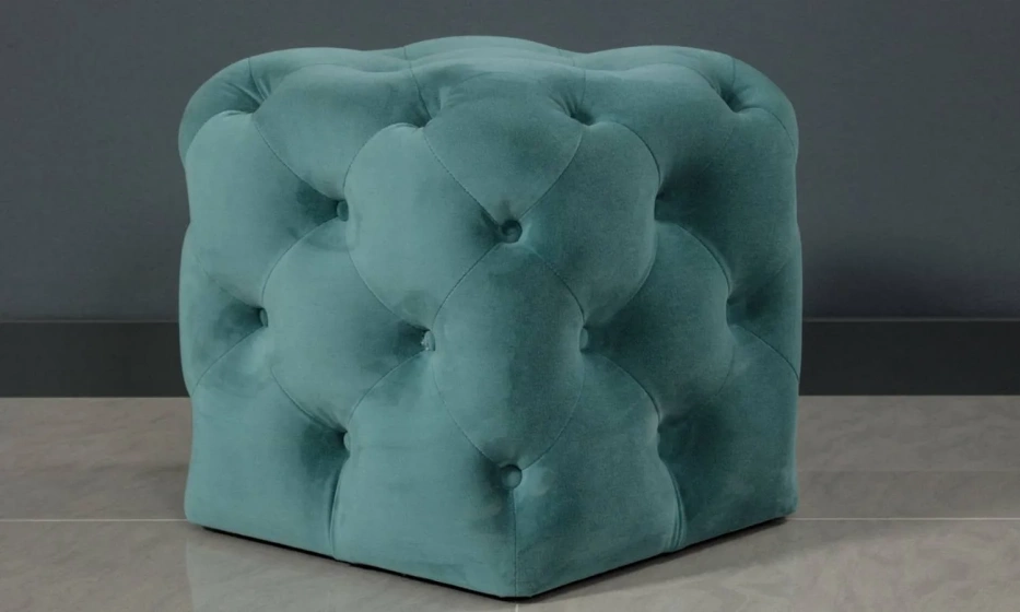 Пуф Nextform Пикассо - фото 1