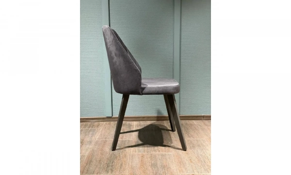 Стул Valentin Turkey