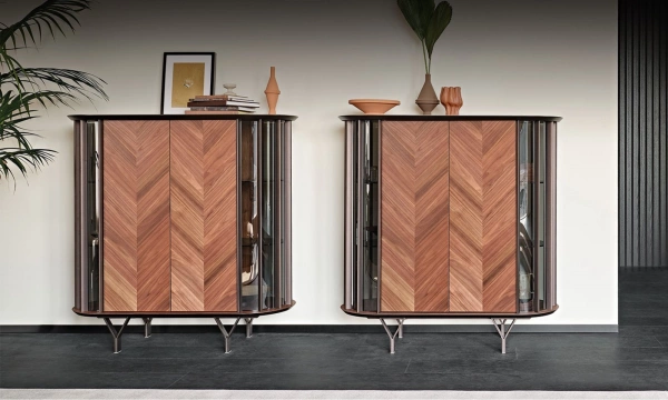 Буфет Costes Cattelan Italia