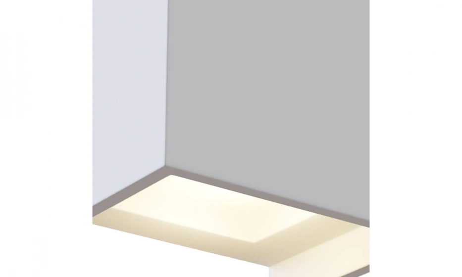 Бра Technical C155-Wl-02-3W-W - фото 3