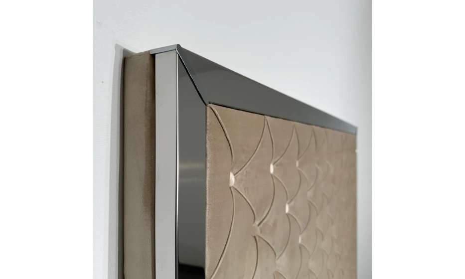 Кровать New Elegance - фото 8