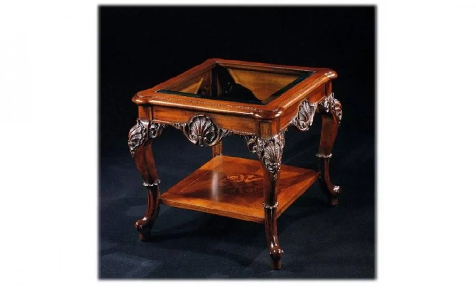 Подставка Rampoldi 3203 - фото 1