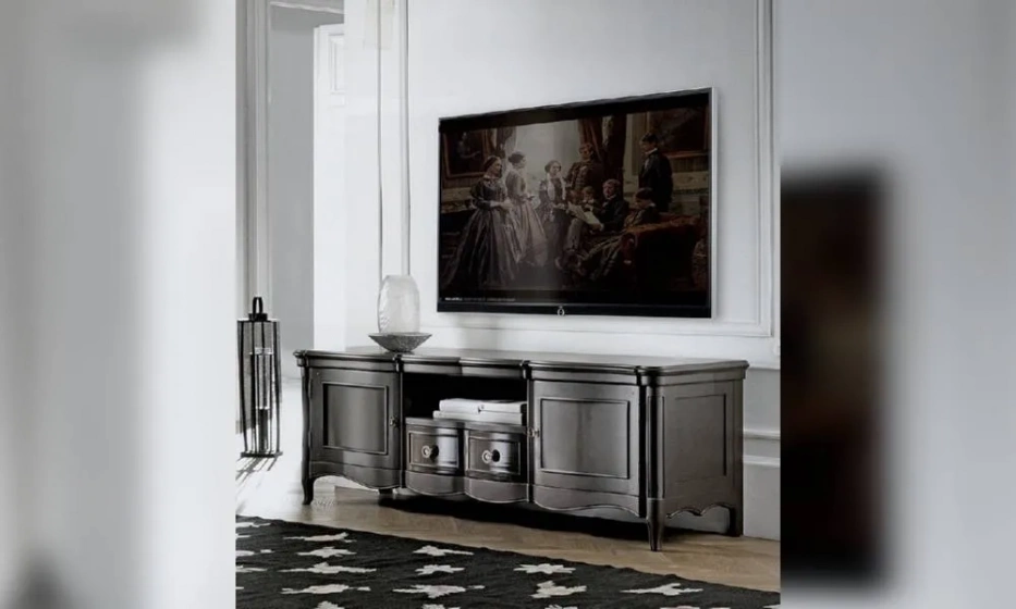 Тумба Тв Flai Ville Lumiere - фото 1