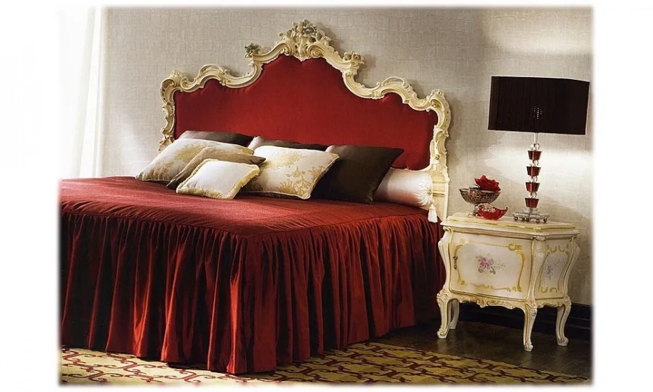 Спальня Silik Elena - фото 6