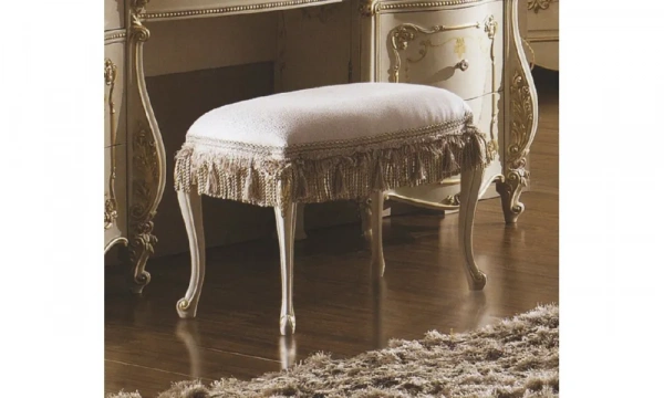 Спальня Agm (Alberto E Mario Ghezzani) Monnalisa