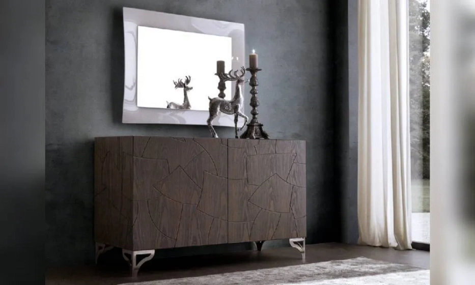 Буфет Giuliacasa 300-Ti - фото 1