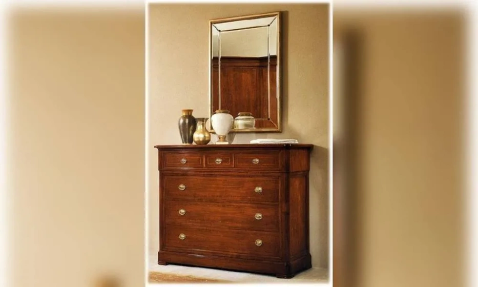 Комод Bamax Classico 20 - фото 1