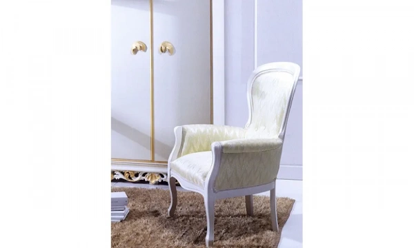 Спальня Mo.Wa Classico Contemporaneo 2