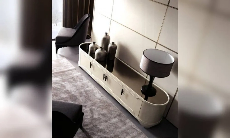 Буфет Cortezari Jazz - фото 1