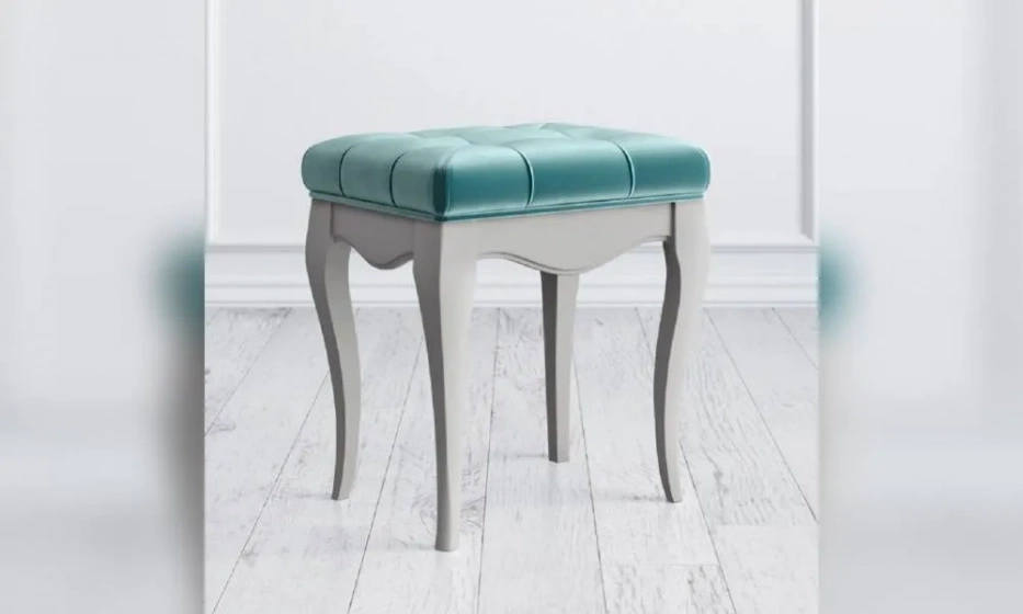 Пуф Kreind Atelier Home - фото 1