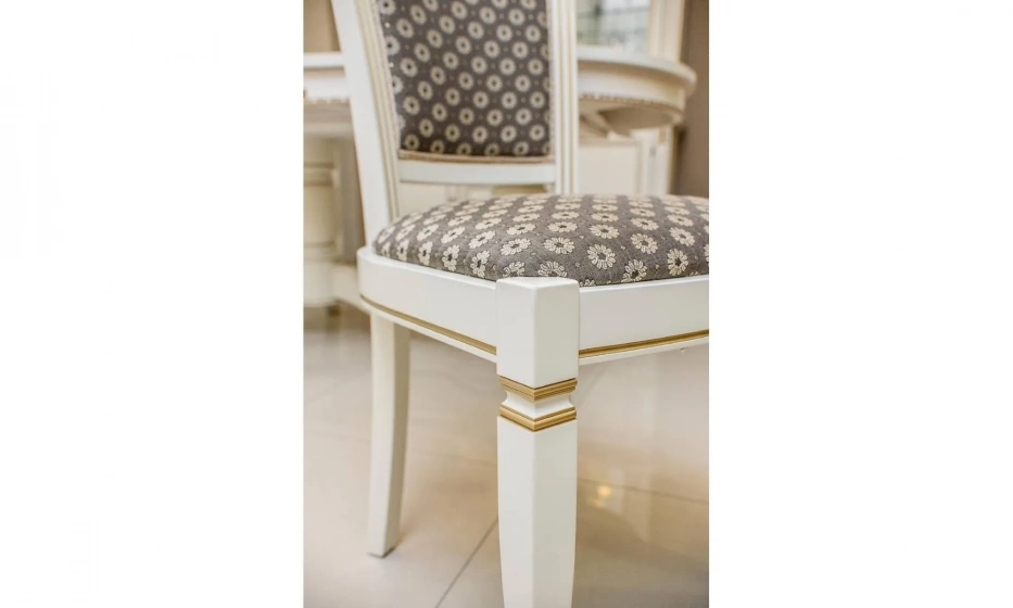 Стул Camelgroup Treviso - фото 4