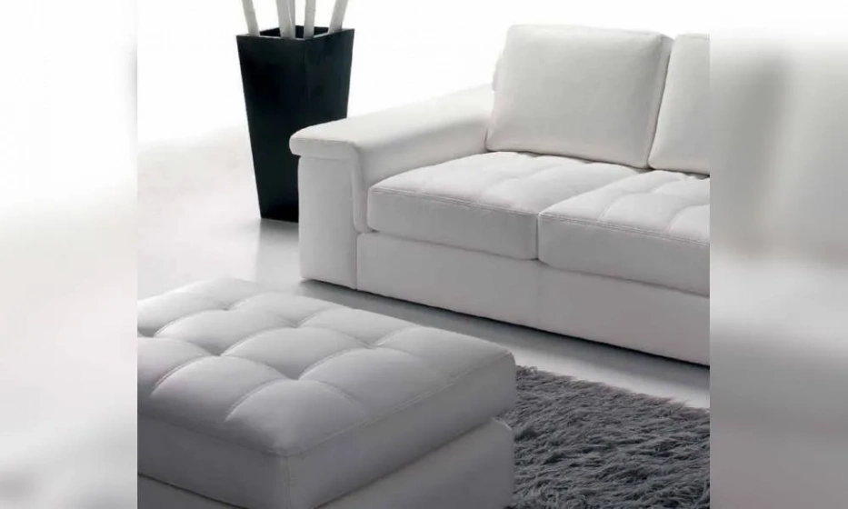 Пуф Goldconfort Lounge 2 - фото 1