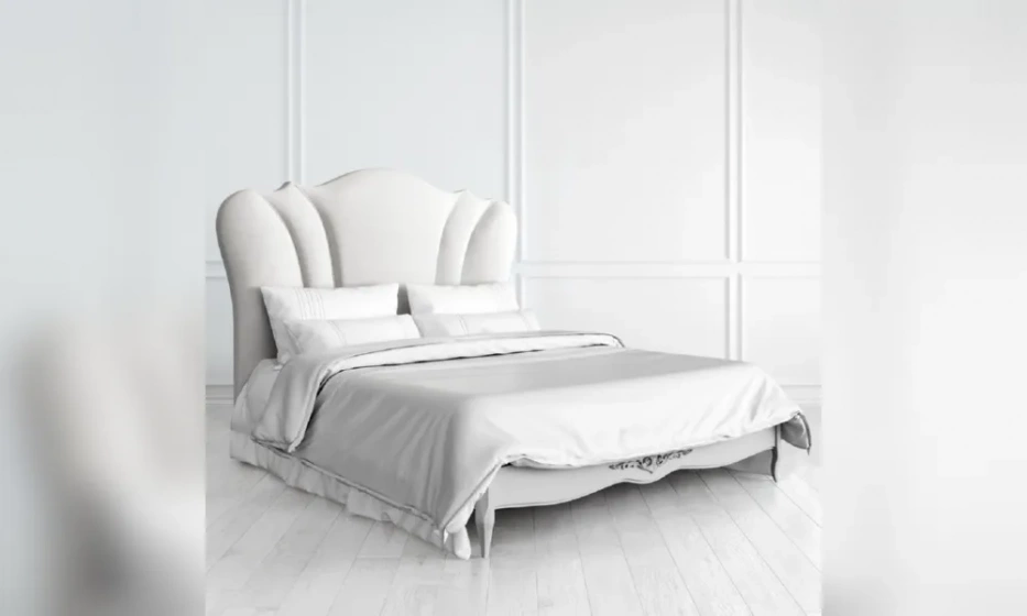 Кровать В Спальню Kreind Atelier Home - фото 1