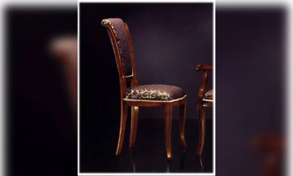 Стул Seven Sedie Verona 1 - фото 1