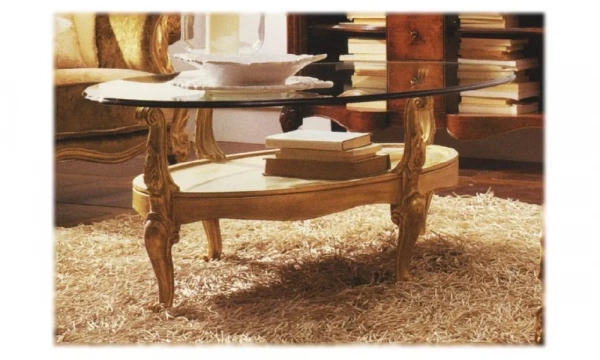 Гостиная Volpi Classic 9