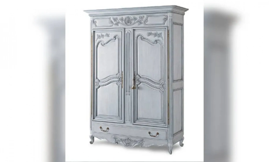 Шкаф Francesco Molon I6L - фото 1