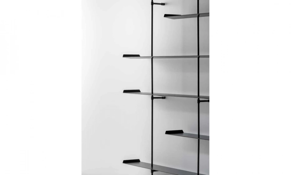 Библиотека Bonaldo Foil - фото 2