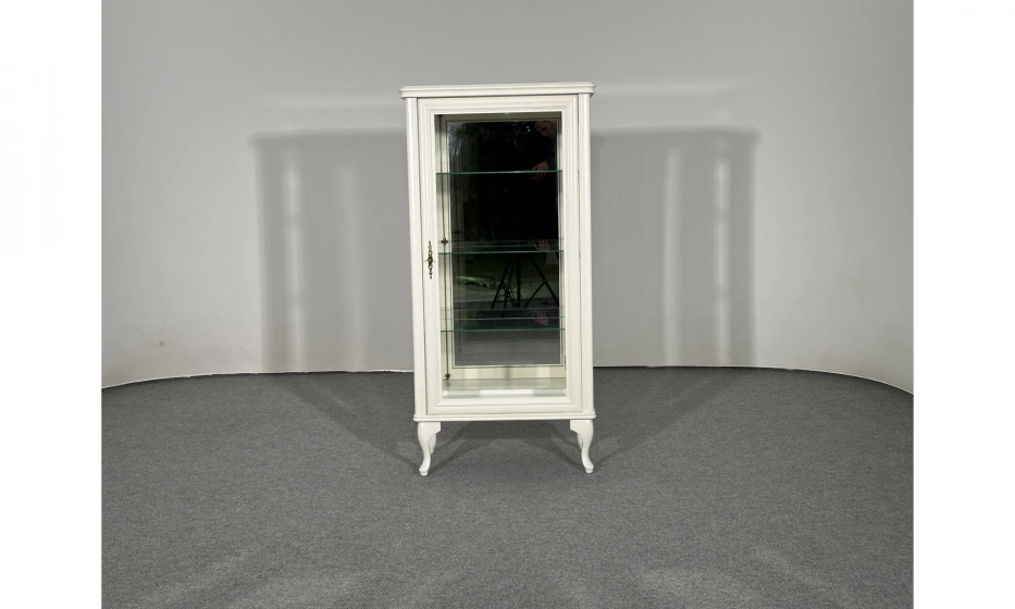 Витрина Taranko Wersal - фото 3