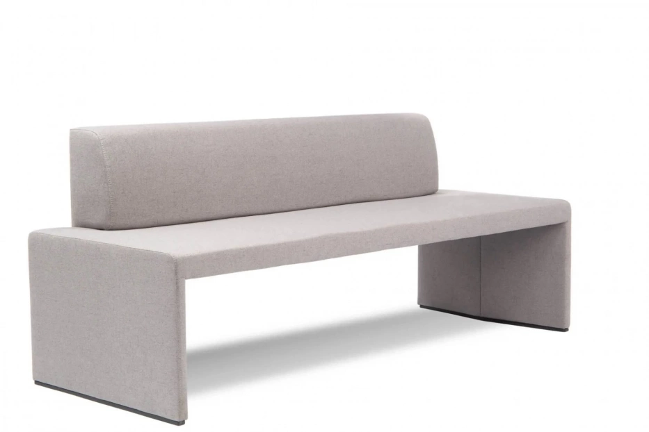 Диван Диксон - фото 12