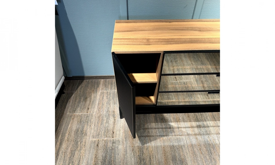 Комод Saloni Toronto - фото 7