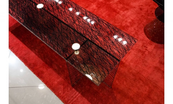 Столик TONELLI DESIGN SESTANTE