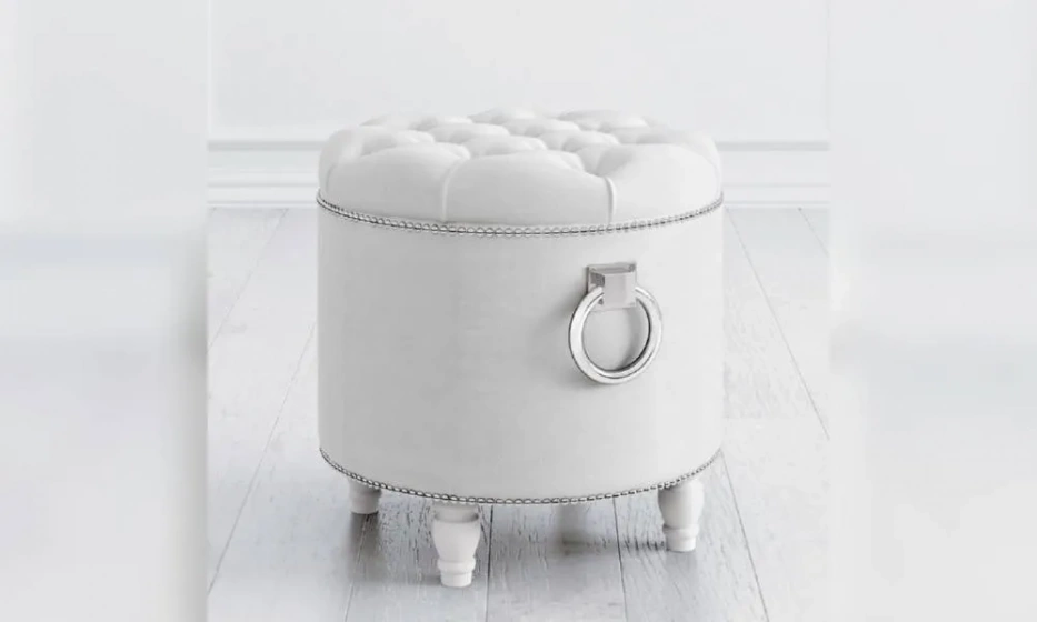 Пуф Kreind Canapes Большой Открывающийся M02-Wknn-E01 - фото 1