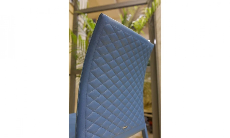 Стул Cattelan Italia Norma Couture - фото 3