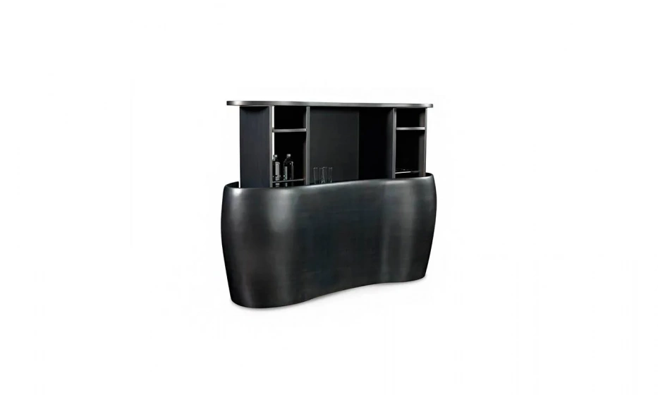 Барный Шкаф Reflex Coco De Mer - фото 1