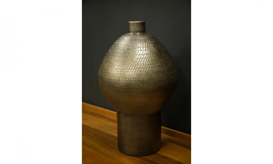 Ваза ADRIANI e ROSSI Venissa - фото 1