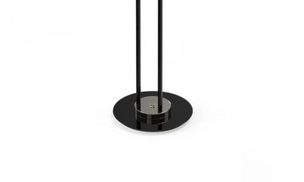 Торшер Delightfull Ike