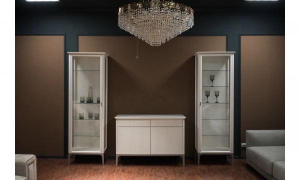 Комод Kreind Primo