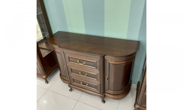 Комод Taranko Verona