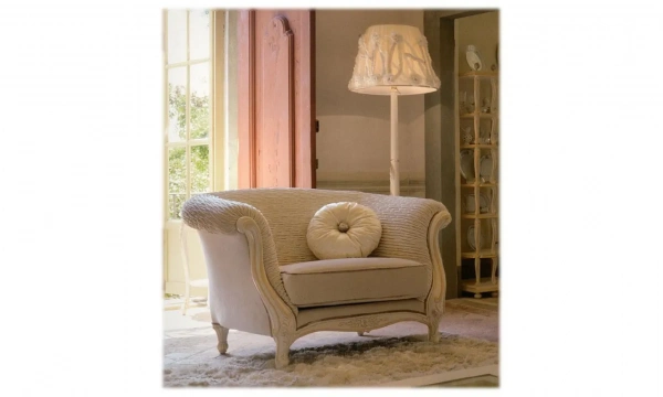 Гостиная Savio Firmino Ambiente Giorno 42