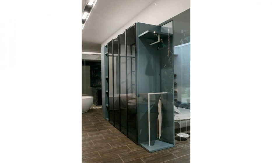 Гардероб Alf Dafre - фото 1