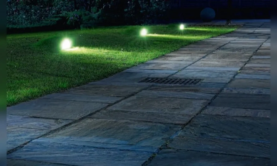 Panzeri Carlo Светильник Lampyris - фото 1