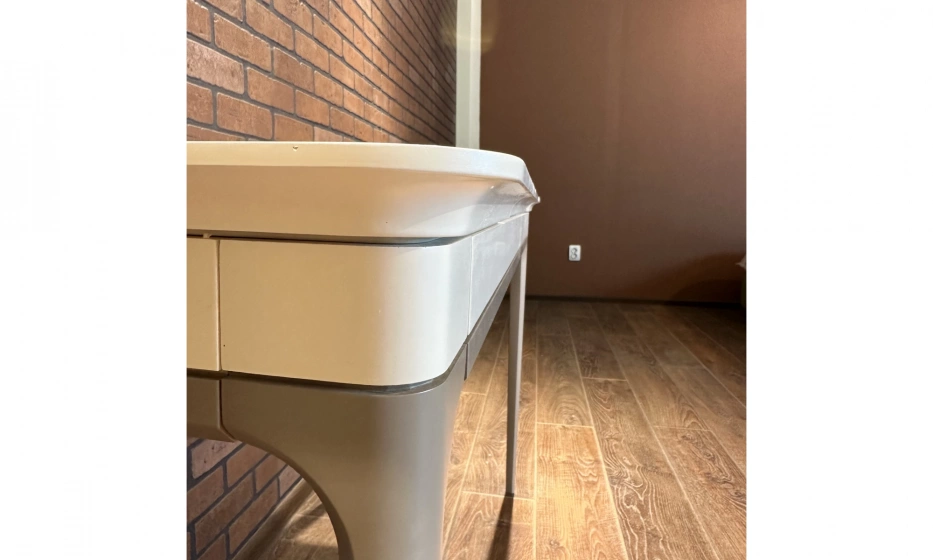 Стол для макияжа Kreind Primo - фото 10