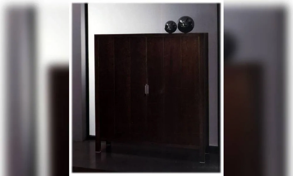 Буфет Bamax 103.1002 - фото 1