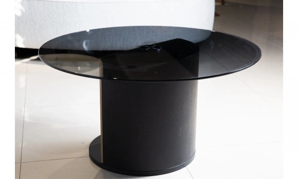 Кофейный столик Orix Grande