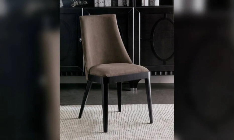 Стул Seven Sedie Norvegia 1 - фото 1