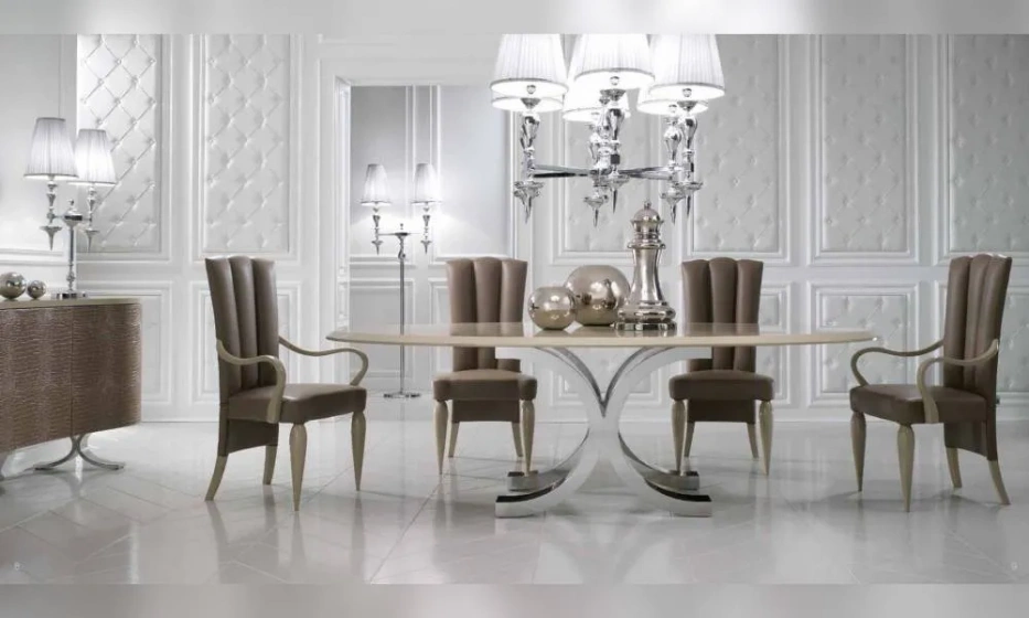 Гостиная Dv Home Collection Kent - фото 1