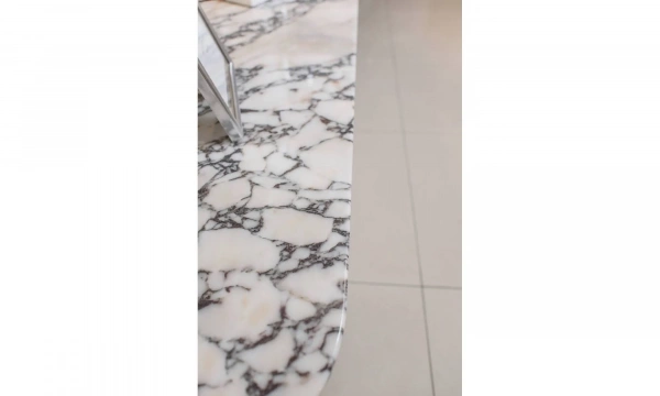 топ для базы ТВ ALBERTA SALOTTI Penelope