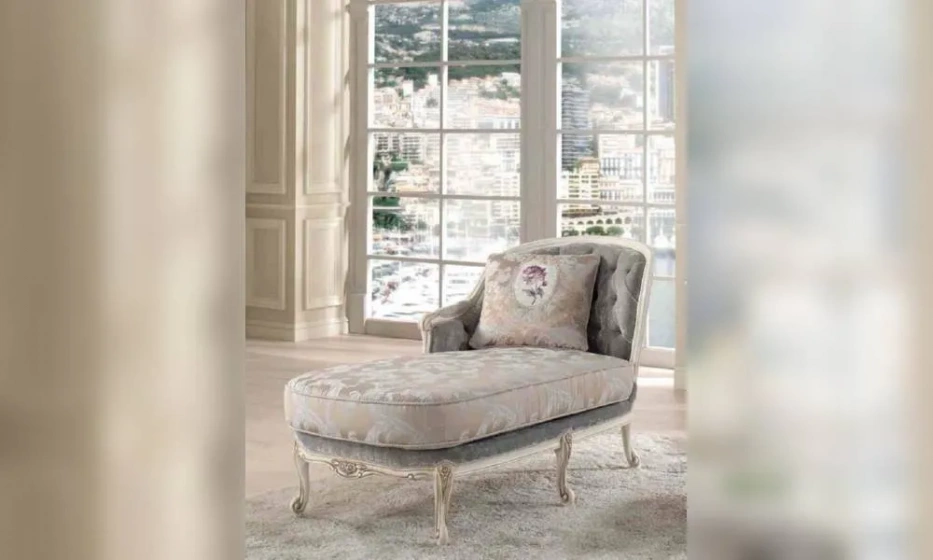 Дормезю Sat Export Emma - фото 1