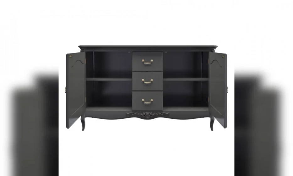 Креденция Kreind Nocturne - фото 1