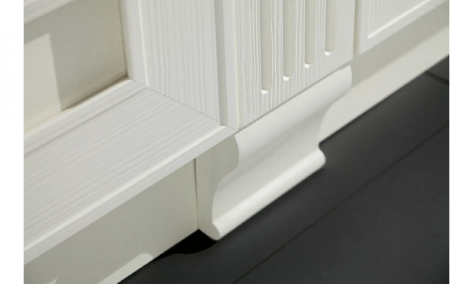 Кухня Virs Solo White - фото 19