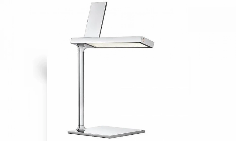 Настольная Лампа D’E-Light - фото 1