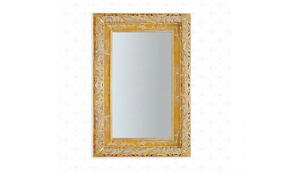 Зеркало Roberto Giovannini 1001Gs - фото 1